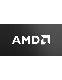 AMD RYZEN 5 7500F MPK